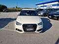 Audi A1 A1 1.6 tdi Ambition 105cv S-LINE Bianco - thumbnail 2