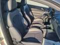 Audi A1 A1 1.6 tdi Ambition 105cv S-LINE Bianco - thumbnail 14
