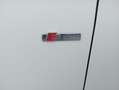 Audi A1 A1 1.6 tdi Ambition 105cv S-LINE NEOPATENTATI Blanco - thumbnail 15