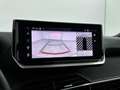 Peugeot e-2008 Allure 54kWh | Camera | Dodehoekdetectie | Navigat Wit - thumbnail 18