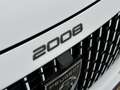 Peugeot e-2008 Allure 54kWh | Camera | Dodehoekdetectie | Navigat Wit - thumbnail 29