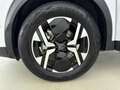 Peugeot e-2008 Allure 54kWh | Camera | Dodehoekdetectie | Navigat Wit - thumbnail 11