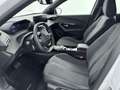 Peugeot e-2008 Allure 54kWh | Camera | Dodehoekdetectie | Navigat Wit - thumbnail 5
