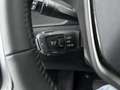 Peugeot e-2008 Allure 54kWh | Camera | Dodehoekdetectie | Navigat Wit - thumbnail 15