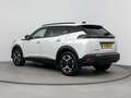 Peugeot e-2008 Allure 54kWh | Camera | Dodehoekdetectie | Navigat Wit - thumbnail 24