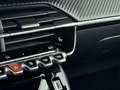 Peugeot e-2008 Allure 54kWh | Camera | Dodehoekdetectie | Navigat Wit - thumbnail 21