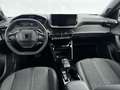 Peugeot e-2008 Allure 54kWh | Camera | Dodehoekdetectie | Navigat Wit - thumbnail 4
