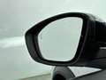 Peugeot e-2008 Allure 54kWh | Camera | Dodehoekdetectie | Navigat Wit - thumbnail 12