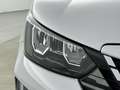 Peugeot e-2008 Allure 54kWh | Camera | Dodehoekdetectie | Navigat Wit - thumbnail 28