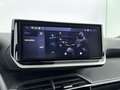 Peugeot e-2008 Allure 54kWh | Camera | Dodehoekdetectie | Navigat Wit - thumbnail 20