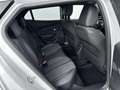 Peugeot e-2008 Allure 54kWh | Camera | Dodehoekdetectie | Navigat Wit - thumbnail 9