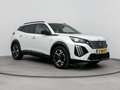 Peugeot e-2008 Allure 54kWh | Camera | Dodehoekdetectie | Navigat Wit - thumbnail 23