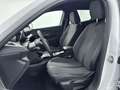 Peugeot e-2008 Allure 54kWh | Camera | Dodehoekdetectie | Navigat Wit - thumbnail 6