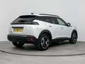 Peugeot e-2008 Allure 54kWh | Camera | Dodehoekdetectie | Navigat Wit - thumbnail 3