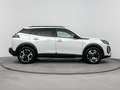 Peugeot e-2008 Allure 54kWh | Camera | Dodehoekdetectie | Navigat Wit - thumbnail 26