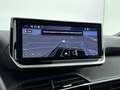 Peugeot e-2008 Allure 54kWh | Camera | Dodehoekdetectie | Navigat Wit - thumbnail 19