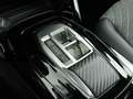Peugeot e-2008 Allure 54kWh | Camera | Dodehoekdetectie | Navigat Wit - thumbnail 22