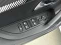 Peugeot e-2008 Allure 54kWh | Camera | Dodehoekdetectie | Navigat Wit - thumbnail 13