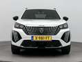 Peugeot e-2008 Allure 54kWh | Camera | Dodehoekdetectie | Navigat Wit - thumbnail 25