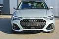 Audi A1 Sportback 30 TFSI Allstreet  * LED * SHZ * PDC * Grau - thumbnail 7
