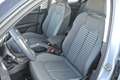 Audi A1 Sportback 30 TFSI Allstreet  * LED * SHZ * PDC * Grau - thumbnail 9