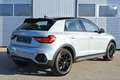 Audi A1 Sportback 30 TFSI Allstreet  * LED * SHZ * PDC * Grau - thumbnail 2