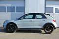 Audi A1 Sportback 30 TFSI Allstreet  * LED * SHZ * PDC * Grau - thumbnail 4