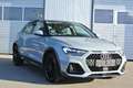Audi A1 Sportback 30 TFSI Allstreet  * LED * SHZ * PDC * Grau - thumbnail 6