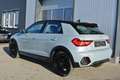 Audi A1 Sportback 30 TFSI Allstreet  * LED * SHZ * PDC * Grau - thumbnail 5