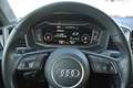Audi A1 Sportback 30 TFSI Allstreet  * LED * SHZ * PDC * Grau - thumbnail 10
