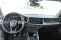 Audi A1 Sportback 30 TFSI Allstreet  * LED * SHZ * PDC * Grau - thumbnail 8