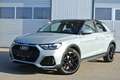 Audi A1 Sportback 30 TFSI Allstreet  * LED * SHZ * PDC * Grau - thumbnail 1
