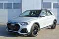 Audi A1 Sportback 30 TFSI Allstreet  * LED * SHZ * PDC * Grau - thumbnail 3