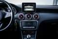 Mercedes-Benz A 160 I Carplay I Climate I LED I PDC V+A I Stoelverw. I Wit - thumbnail 20