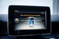 Mercedes-Benz A 160 I Carplay I Climate I LED I PDC V+A I Stoelverw. I Wit - thumbnail 21