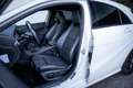 Mercedes-Benz A 160 I Carplay I Climate I LED I PDC V+A I Stoelverw. I Wit - thumbnail 4