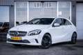 Mercedes-Benz A 160 I Carplay I Climate I LED I PDC V+A I Stoelverw. I Wit - thumbnail 1