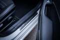 Mercedes-Benz A 160 I Carplay I Climate I LED I PDC V+A I Stoelverw. I Wit - thumbnail 42