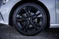 Mercedes-Benz A 160 I Carplay I Climate I LED I PDC V+A I Stoelverw. I Wit - thumbnail 15