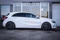 Mercedes-Benz A 160 I Carplay I Climate I LED I PDC V+A I Stoelverw. I Wit - thumbnail 9