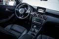 Mercedes-Benz A 160 I Carplay I Climate I LED I PDC V+A I Stoelverw. I Wit - thumbnail 36