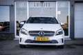 Mercedes-Benz A 160 I Carplay I Climate I LED I PDC V+A I Stoelverw. I Wit - thumbnail 7