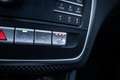 Mercedes-Benz A 160 I Carplay I Climate I LED I PDC V+A I Stoelverw. I Wit - thumbnail 27