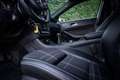 Mercedes-Benz A 160 I Carplay I Climate I LED I PDC V+A I Stoelverw. I Wit - thumbnail 31