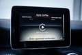 Mercedes-Benz A 160 I Carplay I Climate I LED I PDC V+A I Stoelverw. I Wit - thumbnail 22