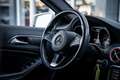 Mercedes-Benz A 160 I Carplay I Climate I LED I PDC V+A I Stoelverw. I Wit - thumbnail 37
