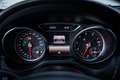 Mercedes-Benz A 160 I Carplay I Climate I LED I PDC V+A I Stoelverw. I Wit - thumbnail 34