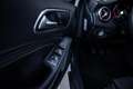 Mercedes-Benz A 160 I Carplay I Climate I LED I PDC V+A I Stoelverw. I Wit - thumbnail 40