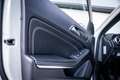 Mercedes-Benz A 160 I Carplay I Climate I LED I PDC V+A I Stoelverw. I Wit - thumbnail 39