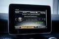 Mercedes-Benz A 160 I Carplay I Climate I LED I PDC V+A I Stoelverw. I Wit - thumbnail 23